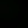 mbdarktf