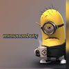 minionator3.0