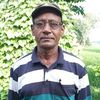 jagadishpdshah
