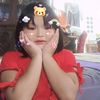 akian313