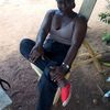solangekouassi161