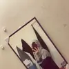 ehanie06
