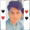bilalsafdarmirali1