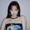 jenniekim9900