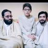 afaqahmadyousafz3
