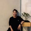 wendiwen97