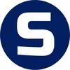 samvina.com.vn