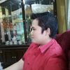 billiyoung591