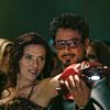 carlosenamorado37