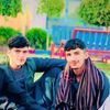 shauib23