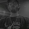 ghostmediastudio