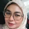 cikqureen