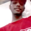 allabout_uzii