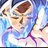 animexgaming45