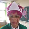 ploopgod