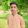 hasnain_raza_hs