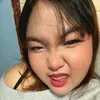 xyrngrnm