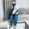 adeyy43