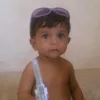 user1612532915953