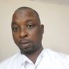 oumaroucoulibaly5