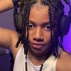imbabyofgod