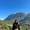 y_yok_panat