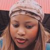 oluwatobilobaomoakintay0