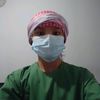 mostafa.yousofi12