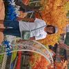 robina9860