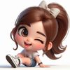 littlecuytie