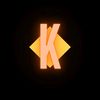 0kyb0