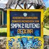 smpn2ruteng_beokina