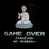 user..zxtuc4