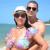 marcia_1470_iluminada