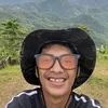 fghhjjnjkmujkl3