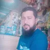 fazalkhan0746