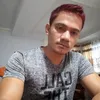 call.me.cris80