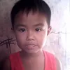 mark.fixed9