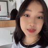 arkhanjulyanniehh_