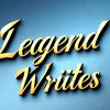 legendwrites08