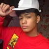 ghiannnnnnn1