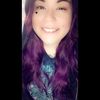 pink_haze333