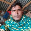 md.farbaj69