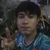 teerawatsinghapa3