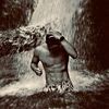 hzr_ostad
