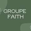 groupe_faith