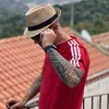 wayne.falzon