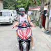 edwardjasonespenosa