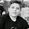 hhkiv3