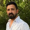 .ufuk10